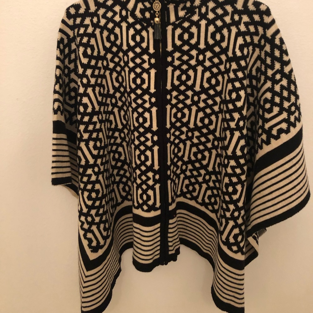 *NEW* Anne Klein Sweater